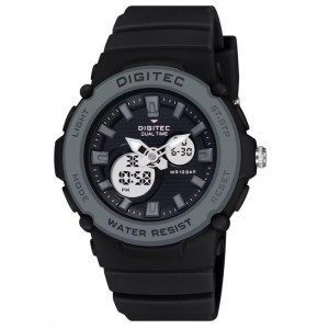 Digitec BDA 4100T BK 4B Full Black